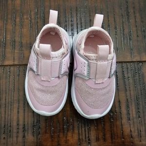 Toddler Shoes Girl
